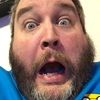 geektasticdad